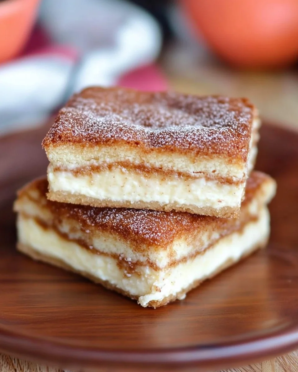 Churro