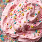 Easter Dip Recipe 18 Easter Dip Recipe