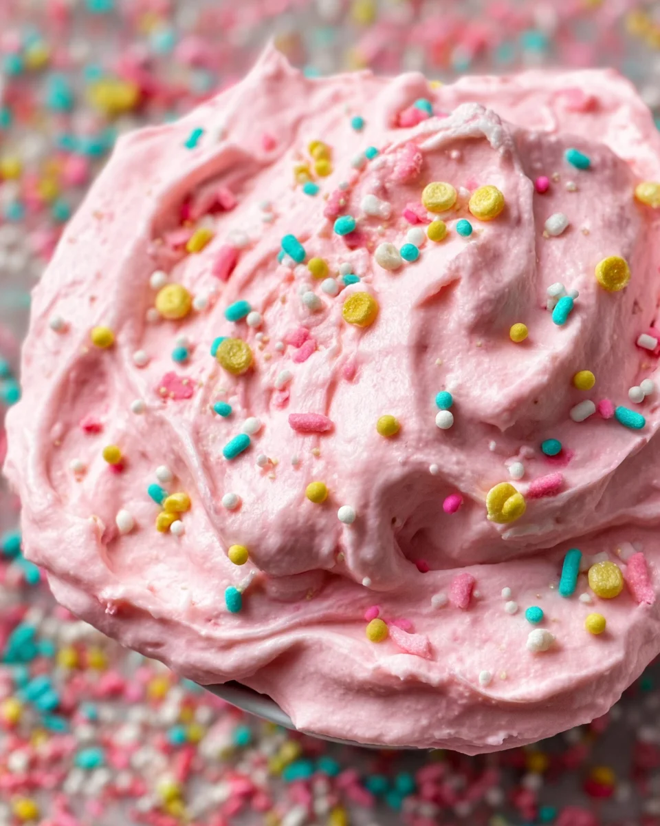 Easter Dip Recipe 19 Easter Dip Recipe