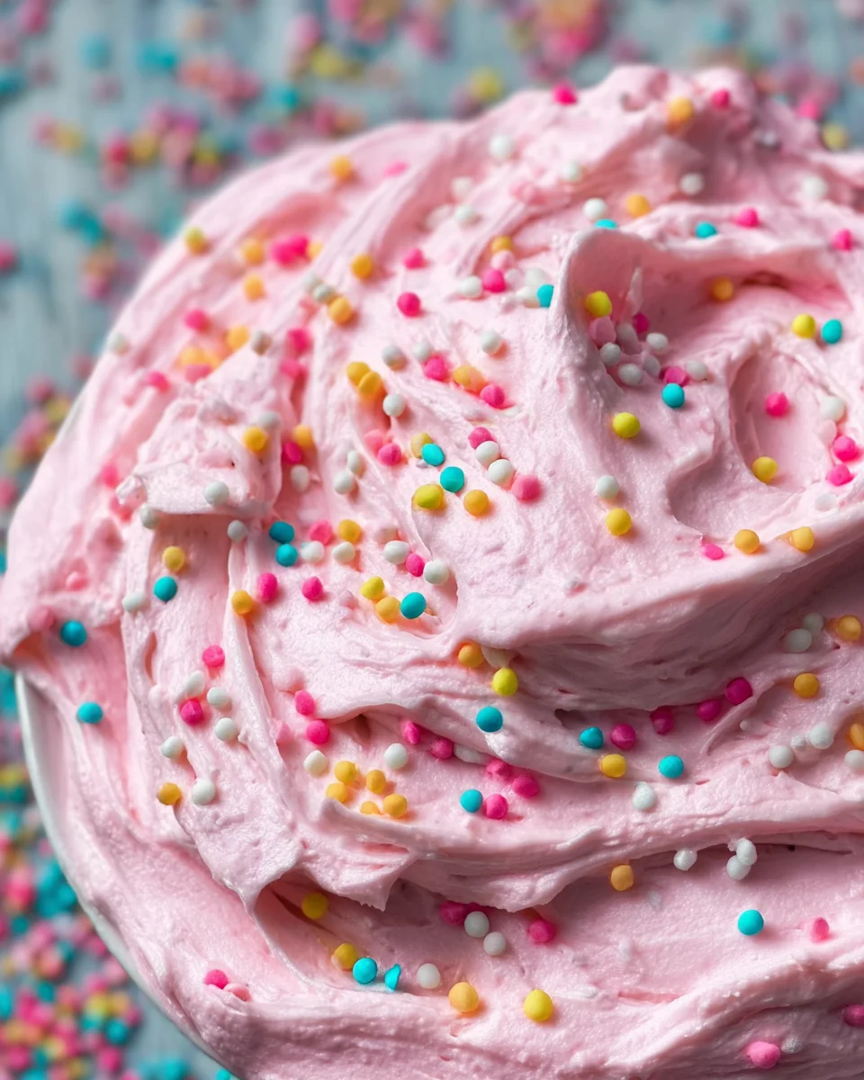 Easter Dip Recipe 16 Easter