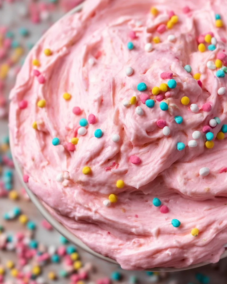 Easter Dip Recipe 17 Easter