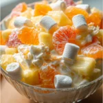 "Hawaiian" Fruit Salad 18 "Hawaiian" Fruit Salad
