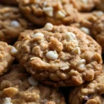 Marry Me Cookies 25 Marry Me Cookies