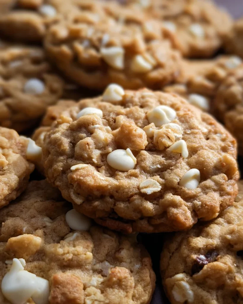Marry Me Cookies