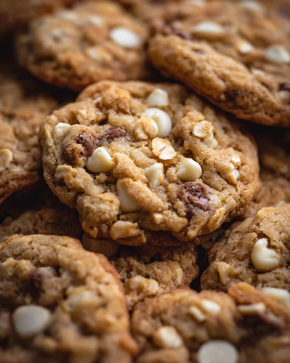 Marry Me Cookies 24 Marry