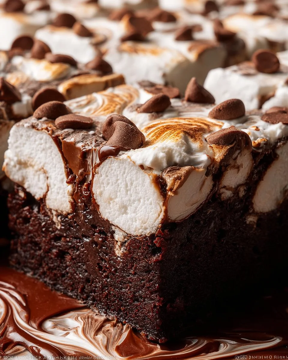 Marshmallow