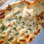 Maryland Crab Dip Recipe 18 Maryland Crab Dip Recipe