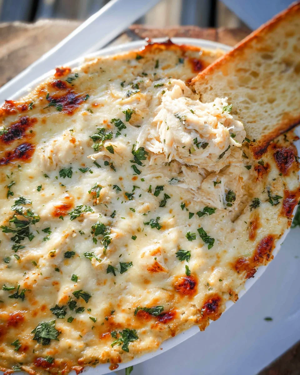 Maryland Crab Dip Recipe 19 Maryland Crab Dip Recipe