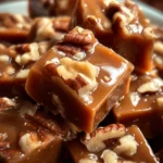 Oklahoma Nut Candy 21 Oklahoma Nut Candy