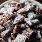 Puppy Chow 15 Puppy Chow
