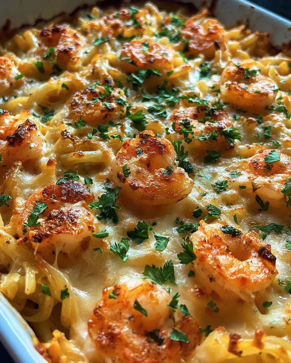 Shrimp