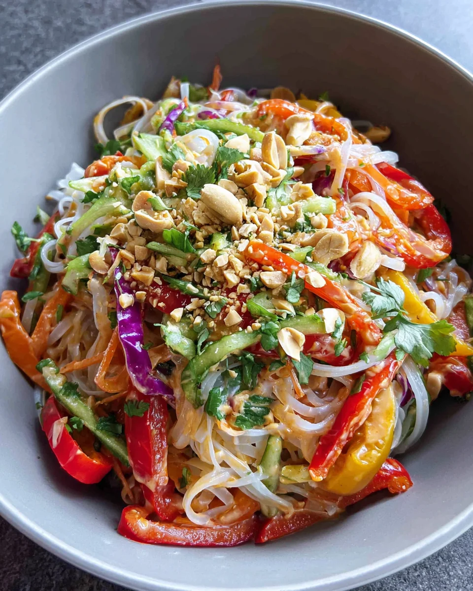 Thai