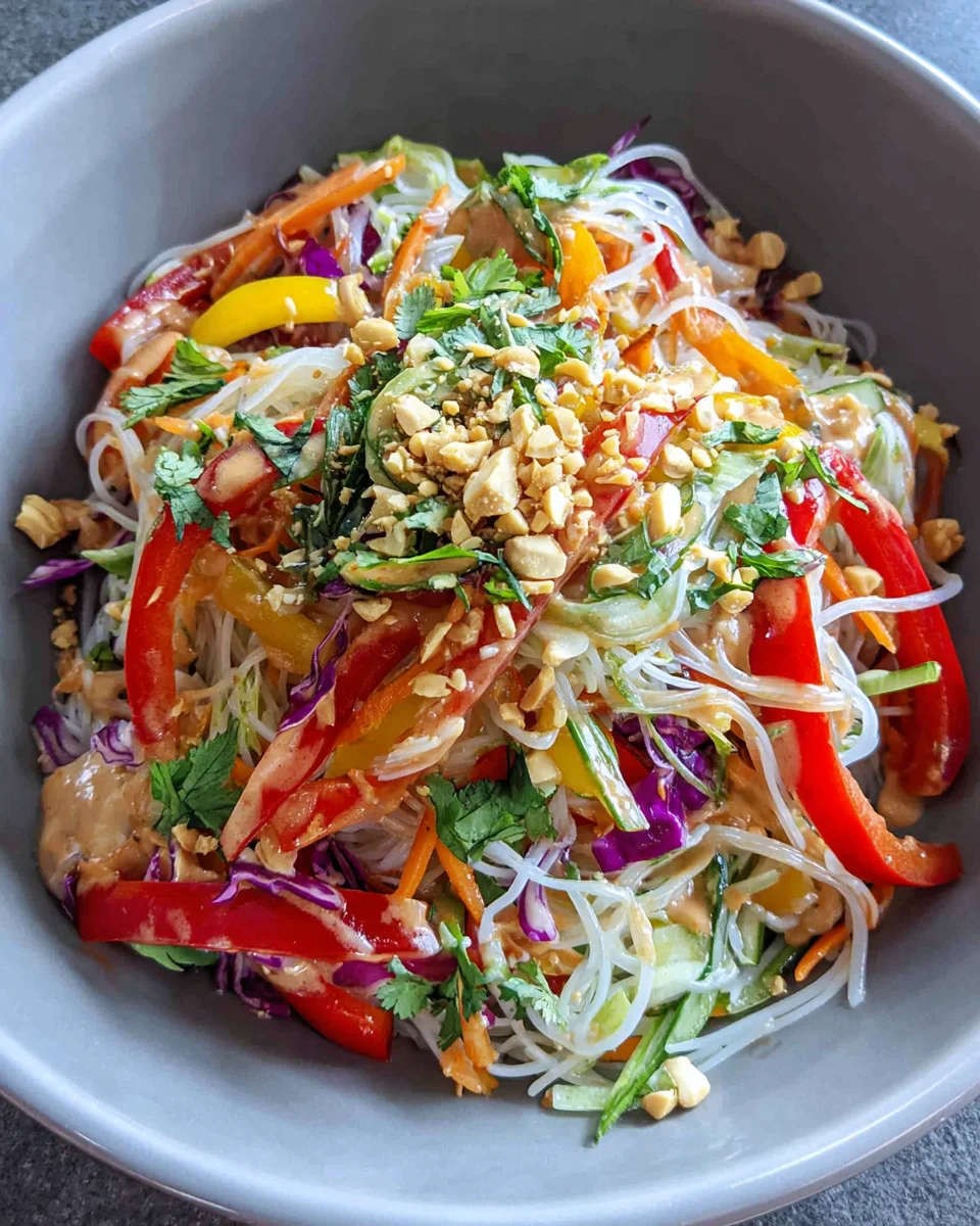 Thai
