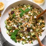 Viral Jennifer Aniston Salad 27 Viral Jennifer Aniston Salad