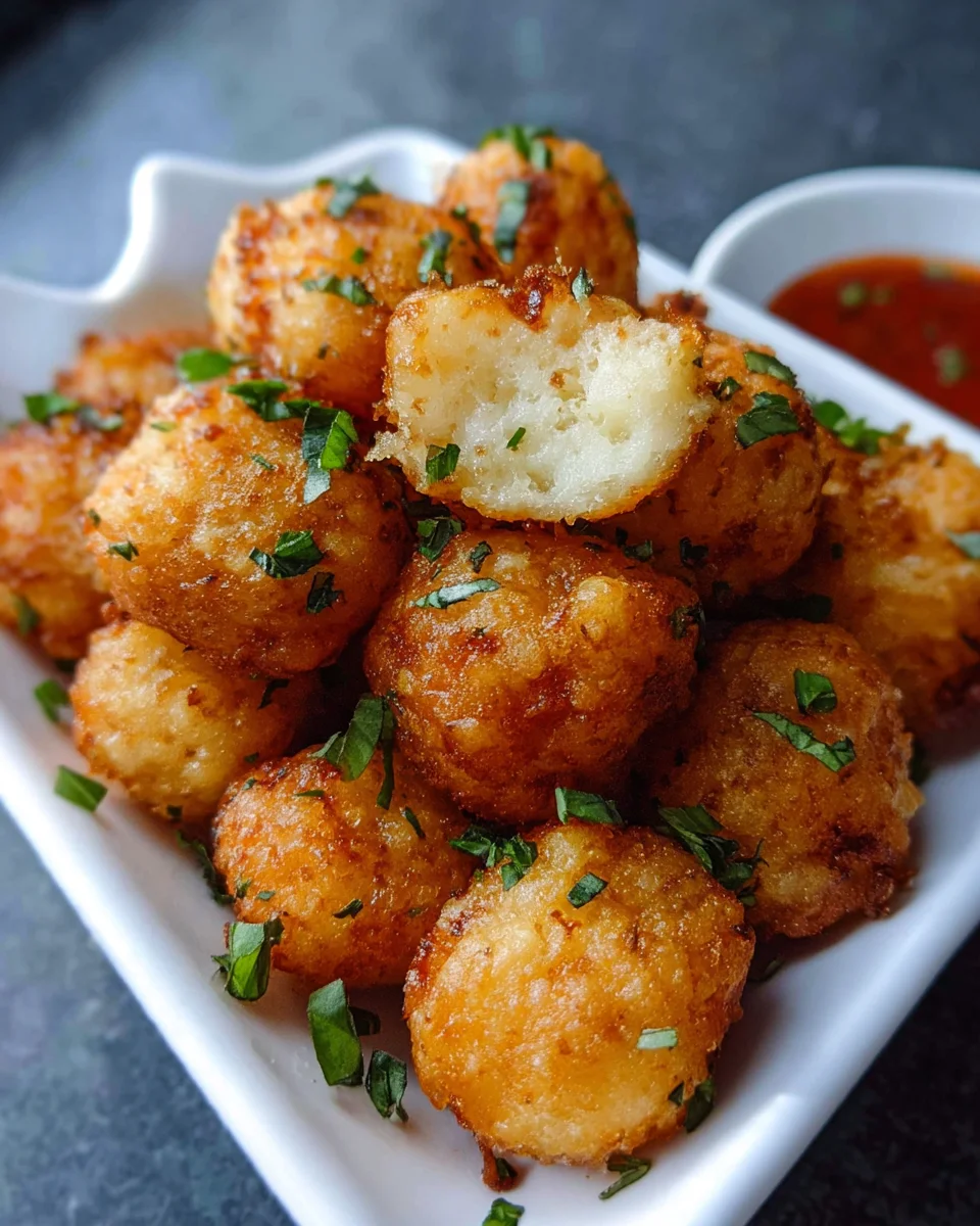 4-Ingredient