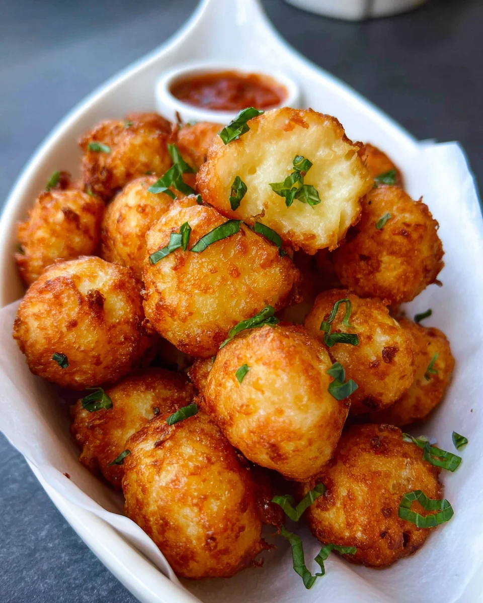 4-Ingredient