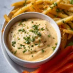 Aioli Recipe 16 Aioli Recipe
