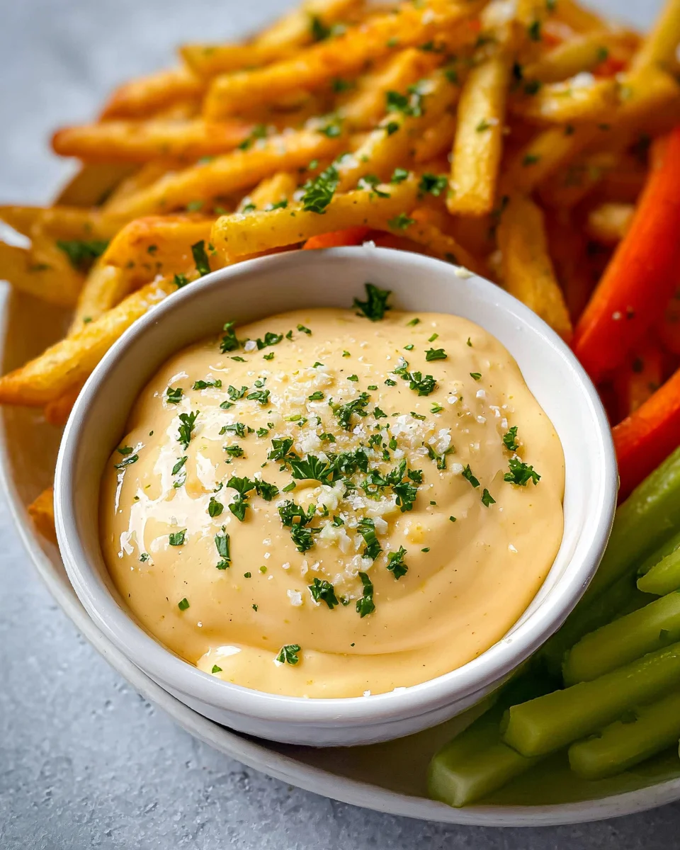 Aioli Recipe 14 Aioli
