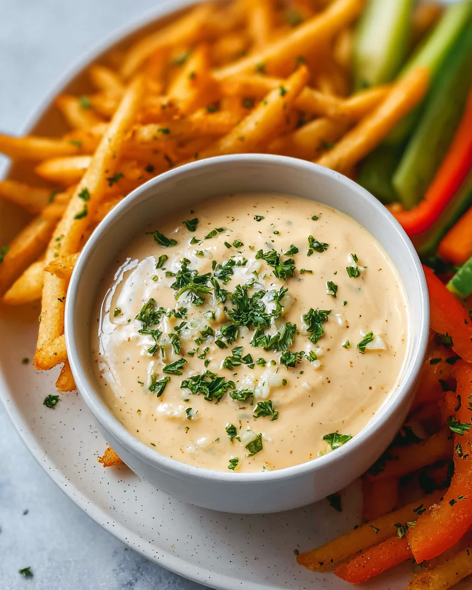 Aioli Recipe 15 Aioli