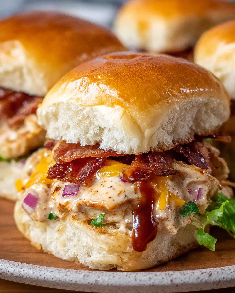 Bacon