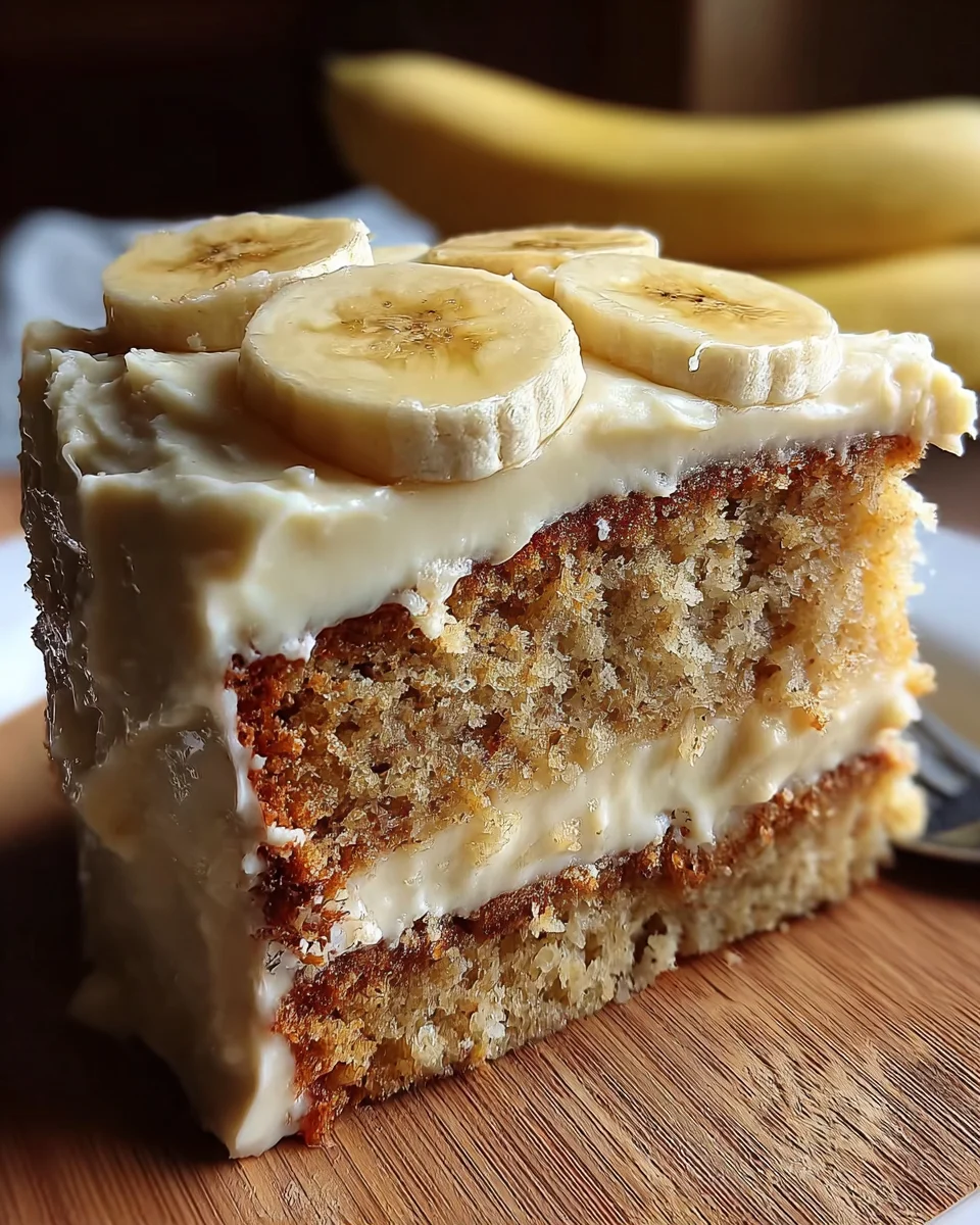 Banana