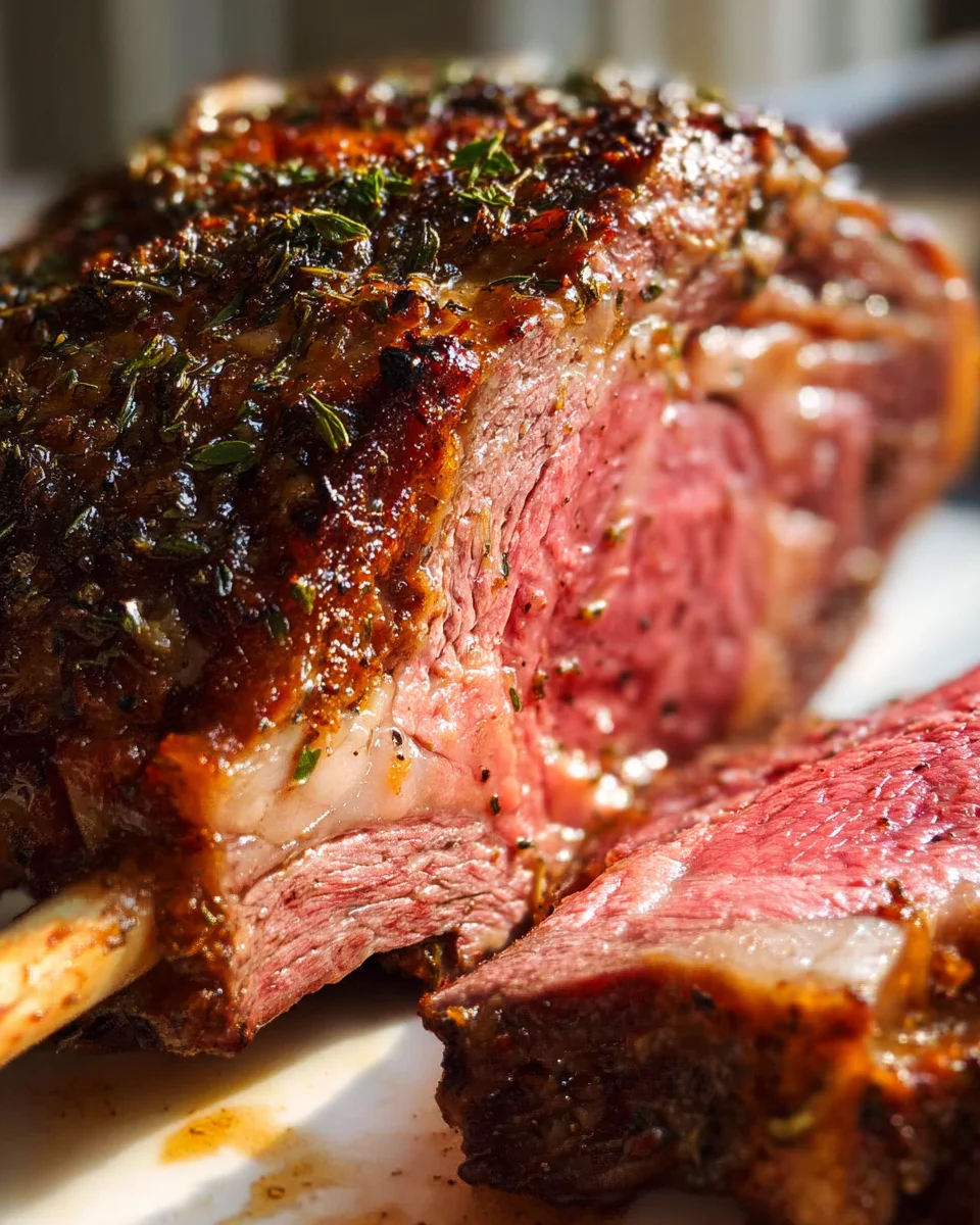 Beef