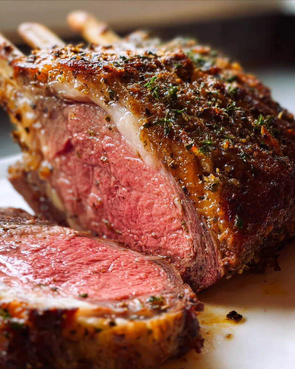 Beef