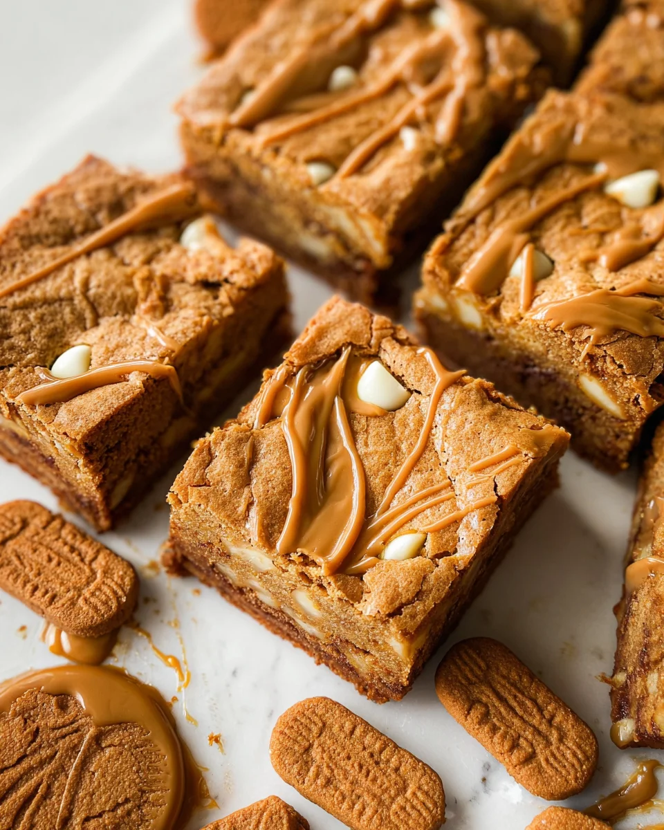 Biscoff