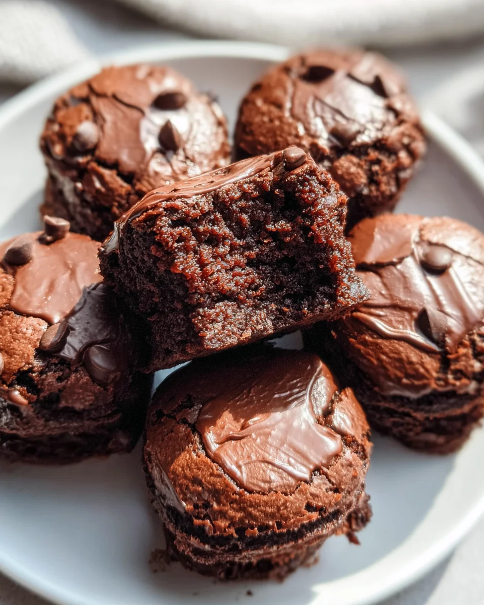 Brownie