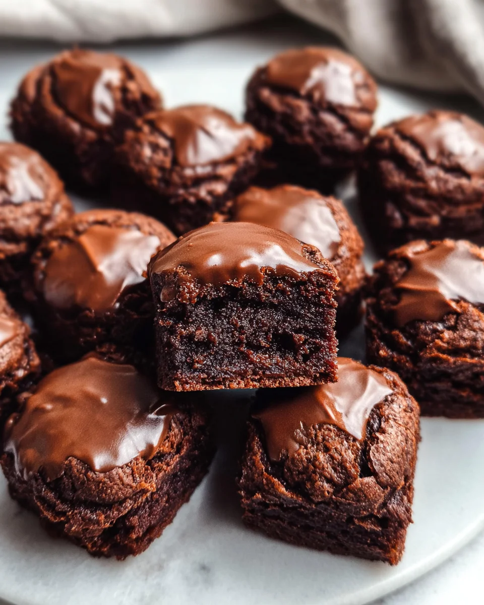 Brownie