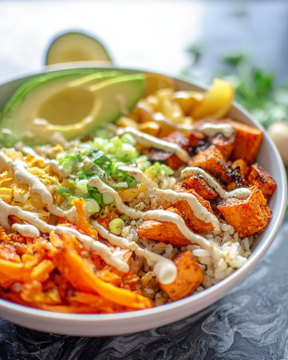 Cajun