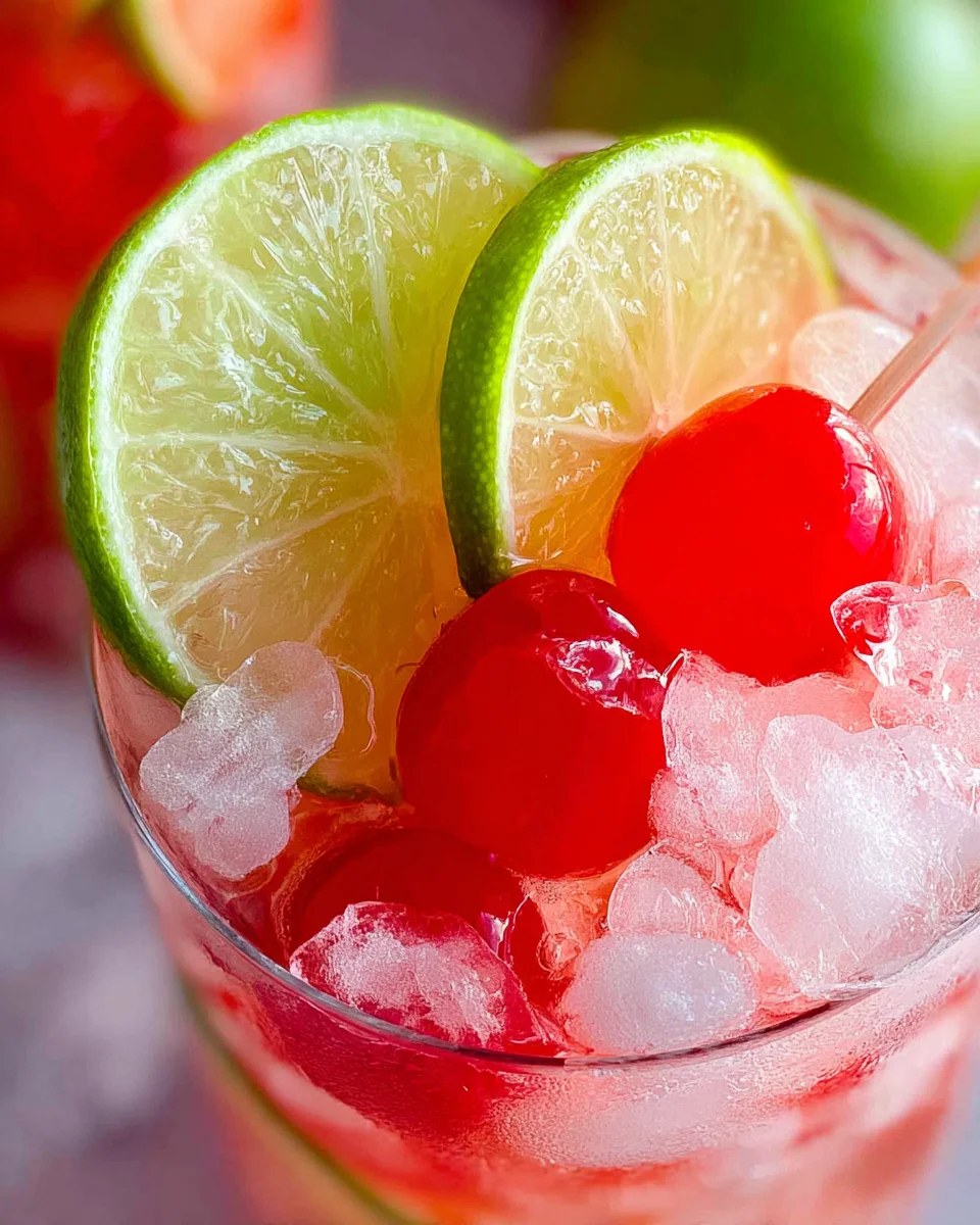 Cherry