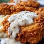 Chicken Fried Chicken 28 Chicken Fried Chicken