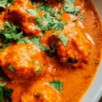 Chicken Tikka Masala 23 Chicken Tikka Masala