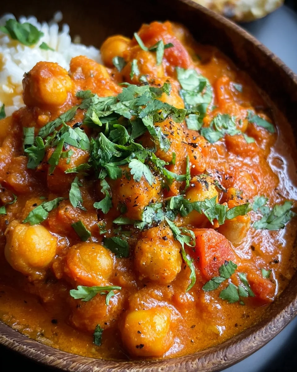 Chickpea