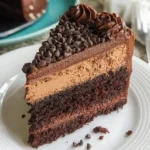 Copycat Hershey's Chocolate Bar Cheesecake 21 Copycat Hershey's Chocolate Bar Cheesecake