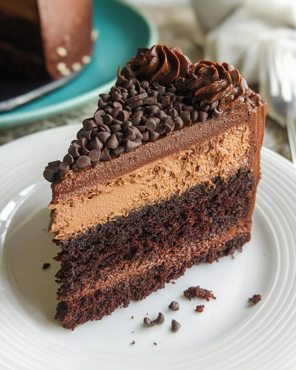 Copycat Hershey's Chocolate Bar Cheesecake