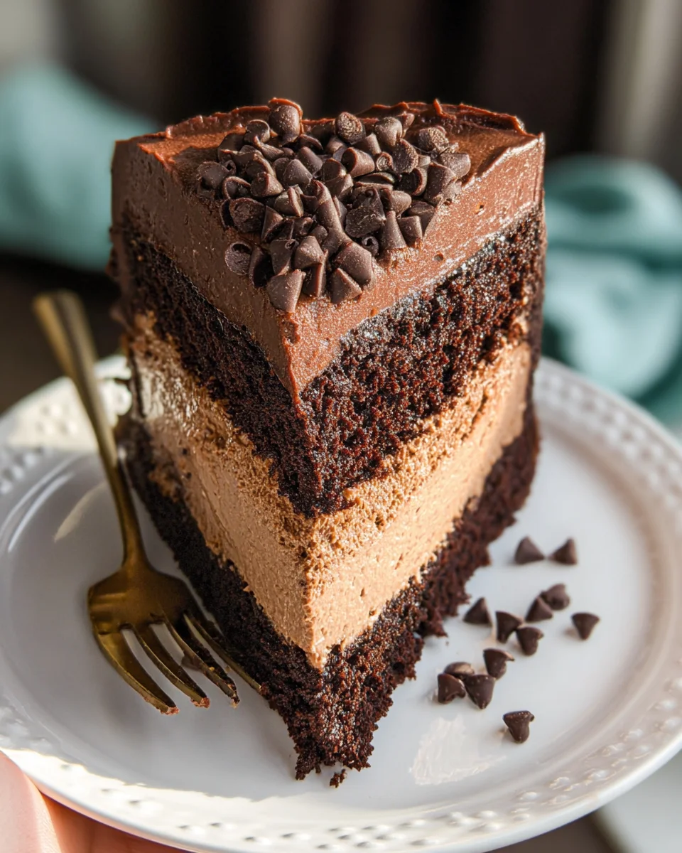 Copycat Hershey's Chocolate Bar Cheesecake 19 Copycat