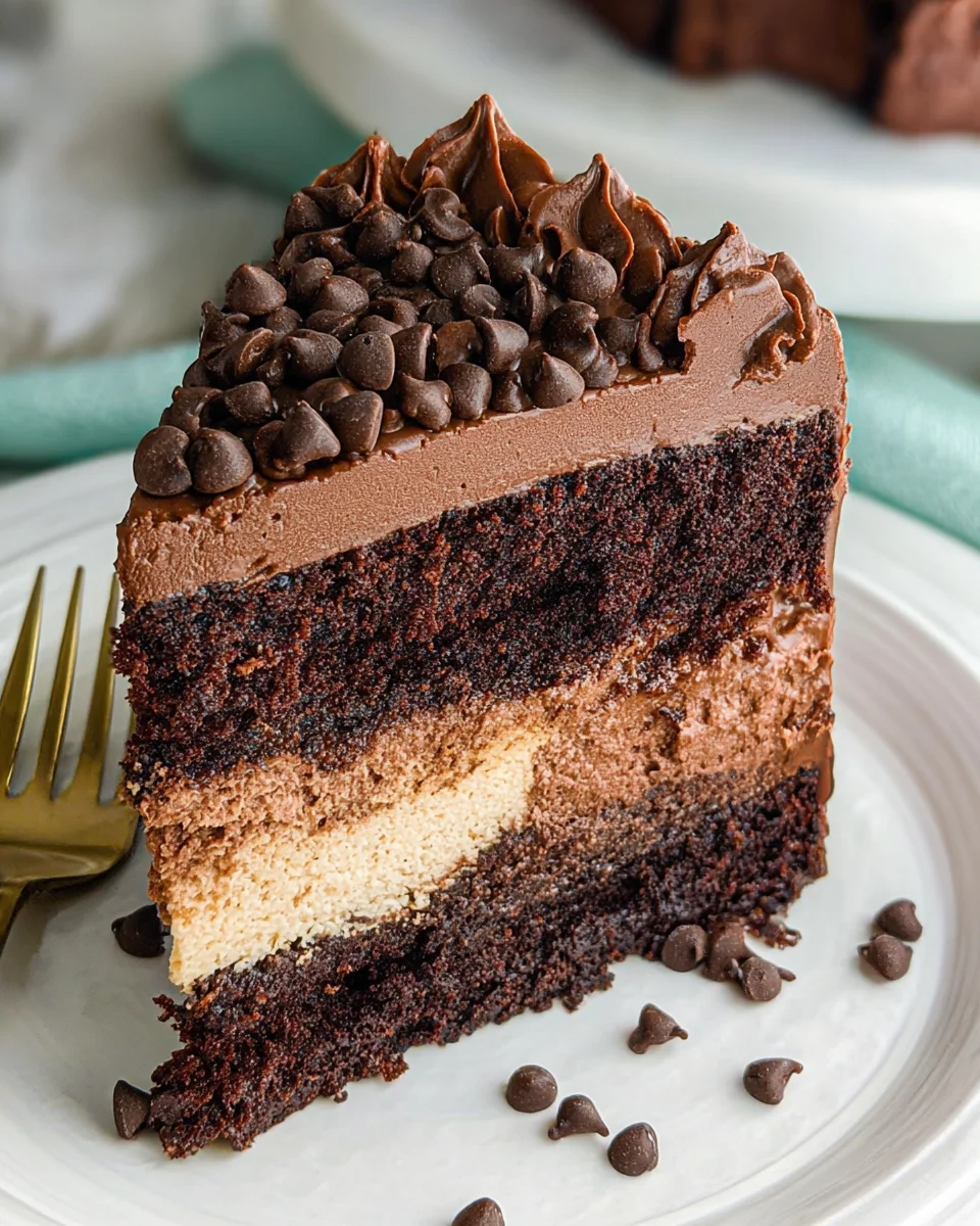 Copycat Hershey's Chocolate Bar Cheesecake 20 Copycat