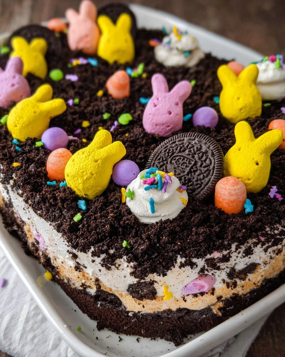 Easter