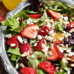 Easter Salad 19 Easter Salad