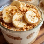 Easy Protein Banana Pudding 17 Easy Protein Banana Pudding