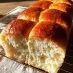 Easy Sweet Condensed Milk Bread 24 Easy Sweet Condensed Milk Bread