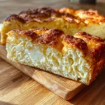 Fluffy Keto Cottage Cheese Cloud Bread 17 Fluffy Keto Cottage Cheese Cloud Bread