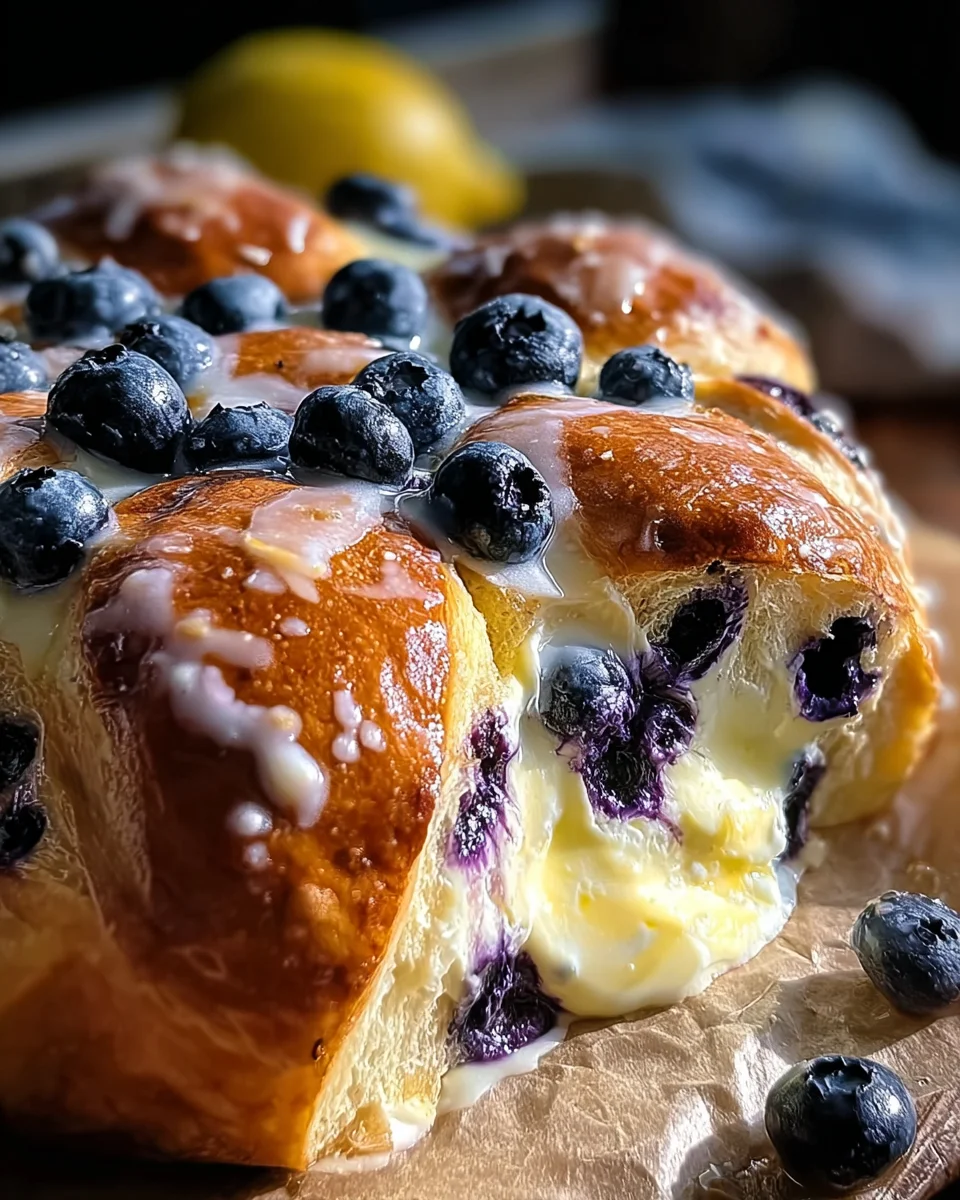 Fruit Cream Sourdough 24 Fruit