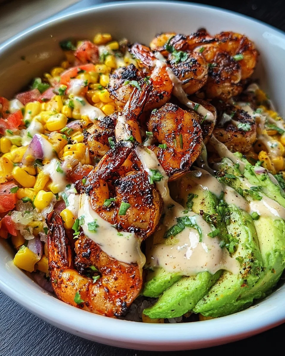 Grilled