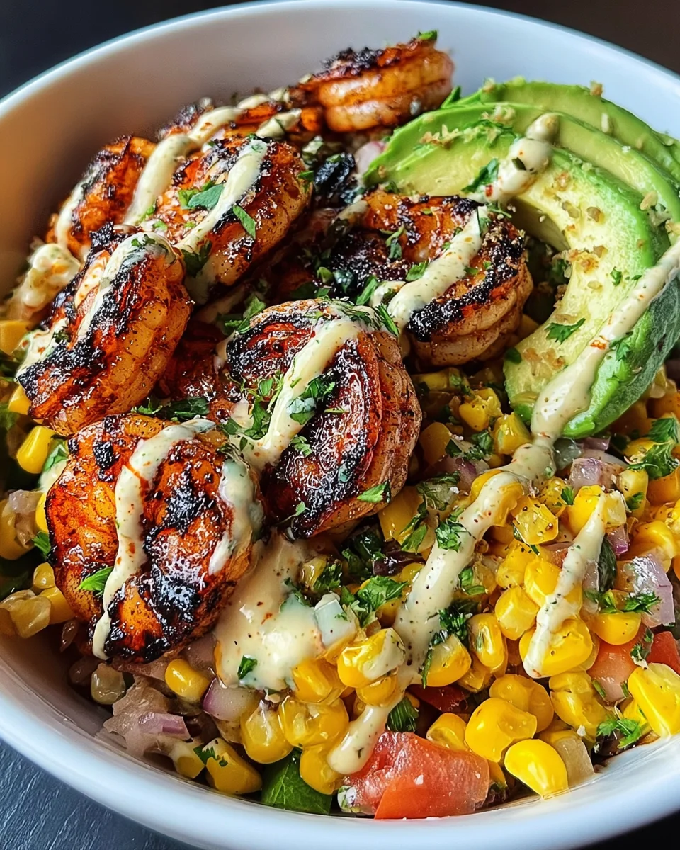 Grilled