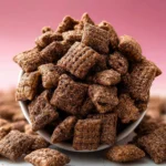 Healthy Protein Puppy Chow 17 Healthy Protein Puppy Chow