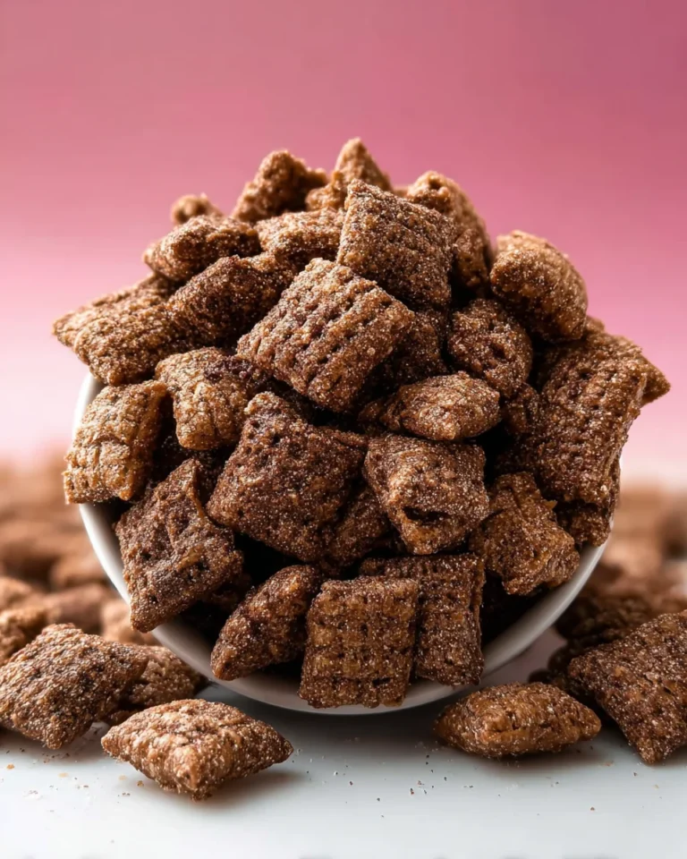 Healthy Protein Puppy Chow