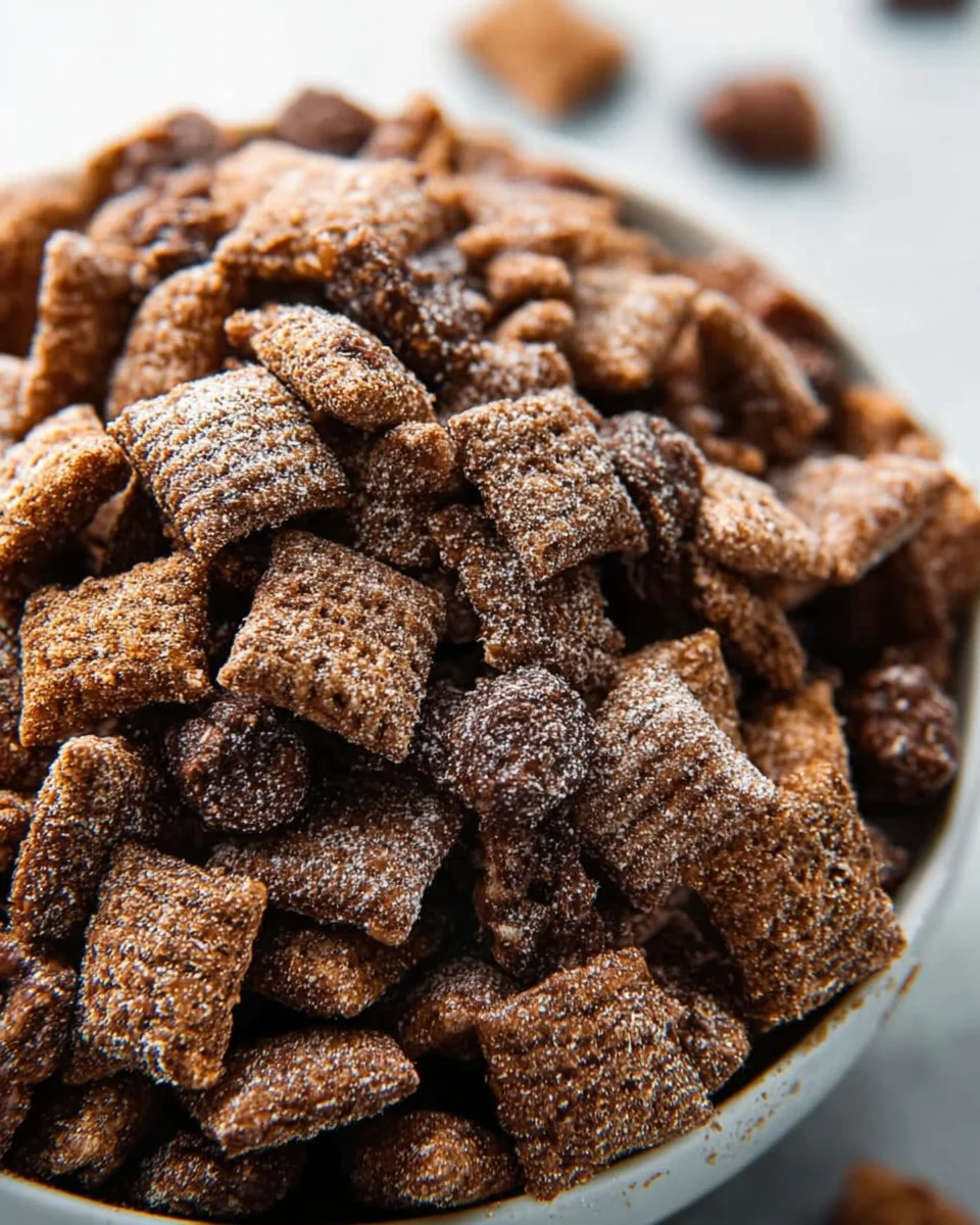 Healthy Protein Puppy Chow 15 Healthy